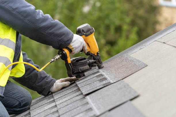  Fearrington Village, NC Roofing services Pros