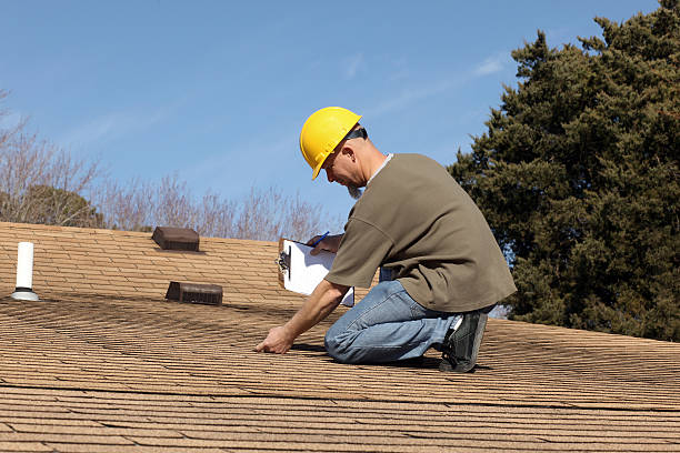 Best Roof Insulation Installation  in Fearrington Village, NC
