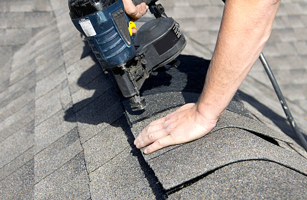 Best Emergency Roof Repair Services  in Fearrington Village, NC