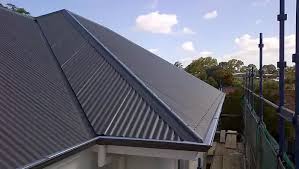 Best Slate Roofing  in Fearrington Village, NC