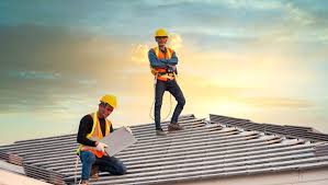 Best Tile Roofing Installation  in Fearrington Village, NC